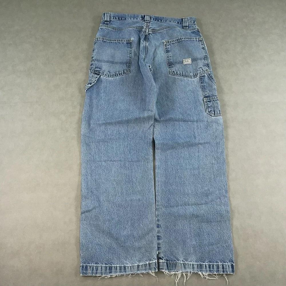 Levis vintage levi